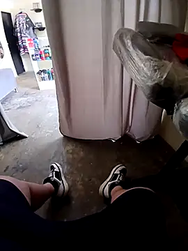 🔥🔥 - video by jesus69sex cam model