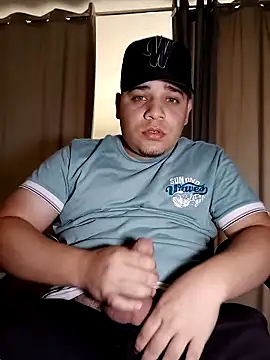 😈😈😈 - video by jesus69sex cam model