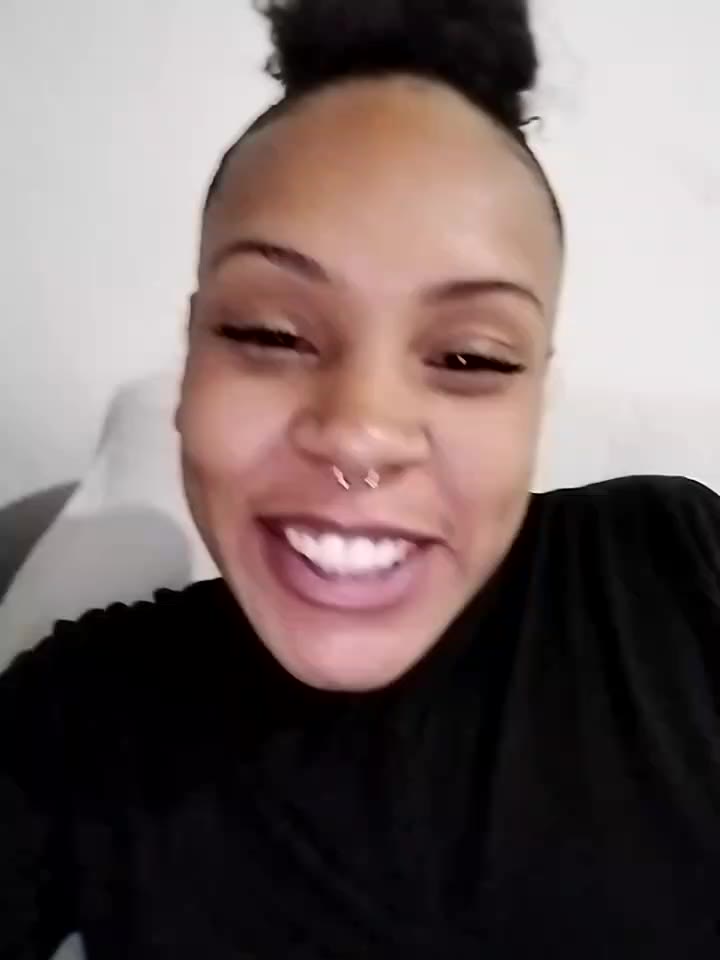 [20 Jul 00:27] Private Show Grávida (Pregnant) - video by Julia_Pretinha cam model