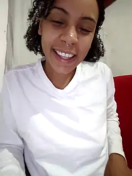 [30 Jul 22:53] Private Show - video by Julia_Pretinha cam model