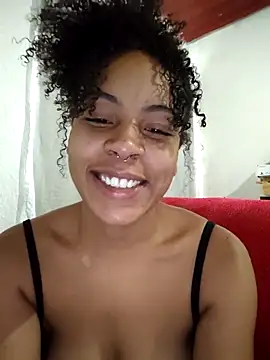 [12 Aug 12:10] Private Show - video by Julia_Pretinha cam model