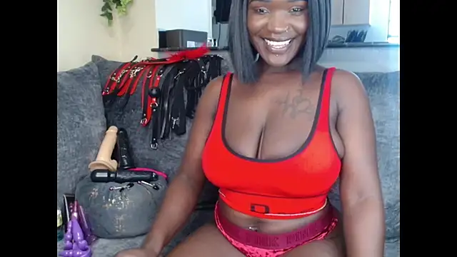 Cowgirl riding white cock💦🥵 - video by yummy_sweet_caramel cam model