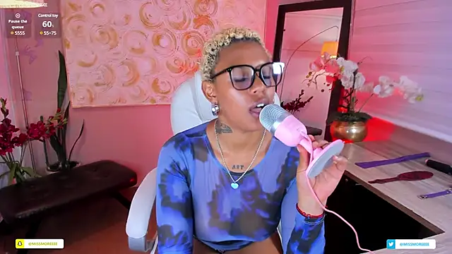 CREAMPIE - video của người mẫu cam haiiley_more