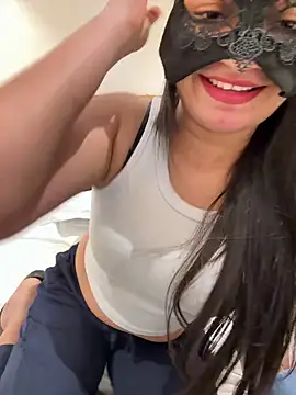 [11 Jan 14:19] Private Show - βίντεο μοντέλου Miss__Malaika