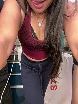 Superb Show in 5 Star Rating Video - βίντεο μοντέλου Miss__Malaika