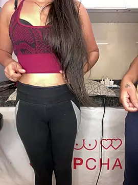 Best Show - βίντεο μοντέλου Miss__Malaika