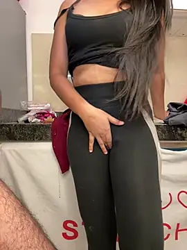 Best of The One Private Show. Both Girl Sucking Cock& Both Fucki Ass Hole And Pussy Hole Show. Lesbo - βίντεο μοντέλου Miss__Malaika