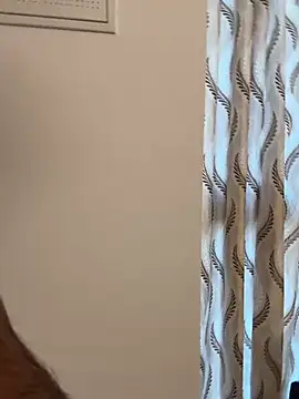 Wtf Hot A Show - βίντεο μοντέλου Miss__Malaika