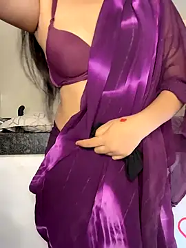 Blowjob Malaiak - vídeo de la modelo de cam Miss__Malaika