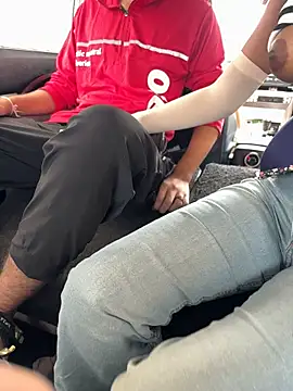 zomato delivery boy with blowjob in car Priyanka