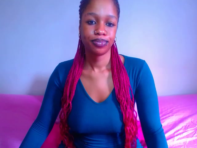 [3 Apr 01:13] Private Show - video by happy-sexx cam model