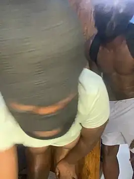 Hot 🥵 BJ - video by Jerkmate420 cam model