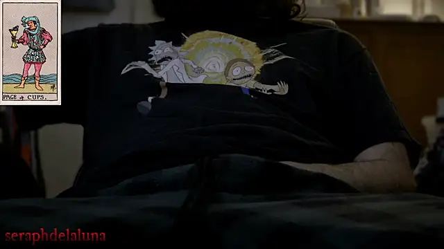 Jerkin off. Dec 3 2025 - video by beardedfantasydaddy cam model