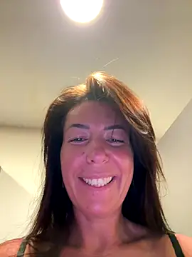 Mall toilet play😈 - video van eveangelll cam-model