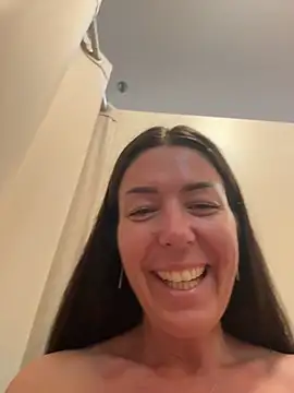 Flexor toy for orgasm and squirt fitting room