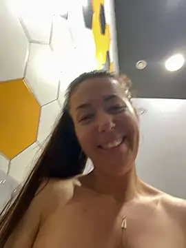 Toilet supermarket squirt