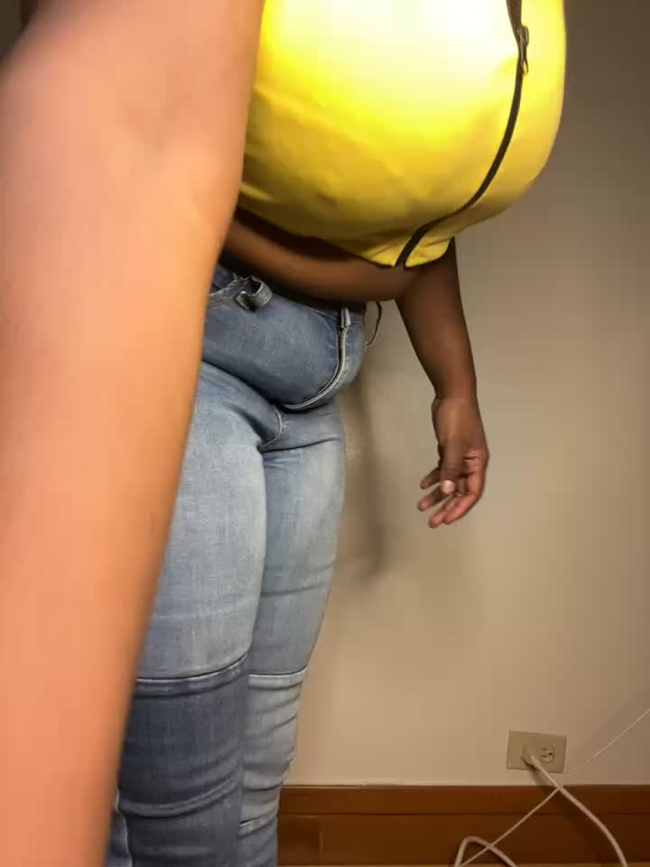 LONG CUM SESSION! [15 Sep 04:36] Private Show - відео від вебкаммоделі SweetWetVoices