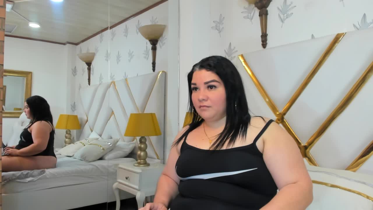 IM VERY HORNY