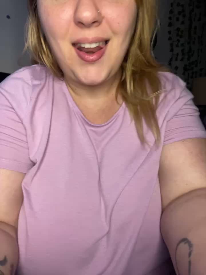 Pussy play Pvt