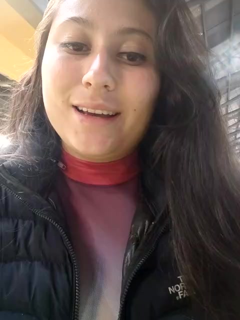 Celeem #39 sVideos Recorded Cam Shows (67) Stripchat