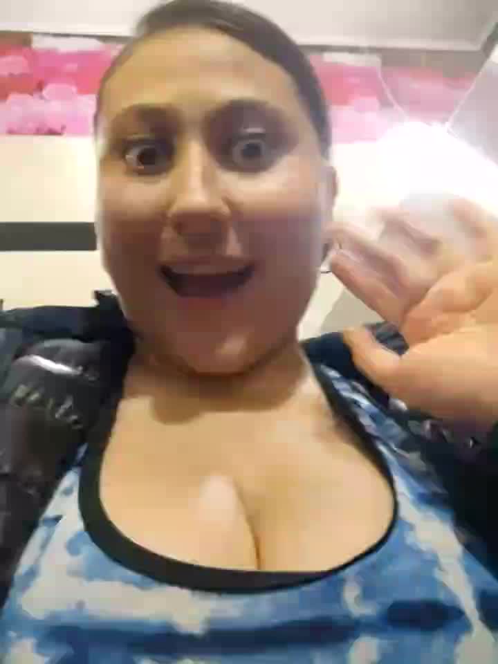 Mmmm pussay titts - ক্যাম মডেল Celeem_-এর ভিডিও
