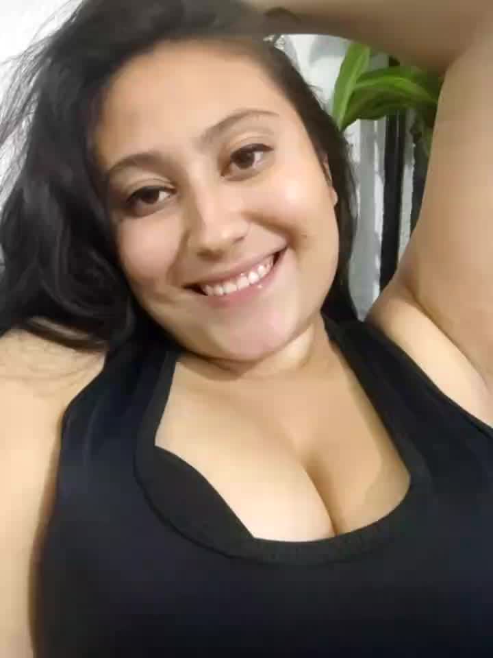 Sucking stranger's cock - video oleh Celeem_ kamera model