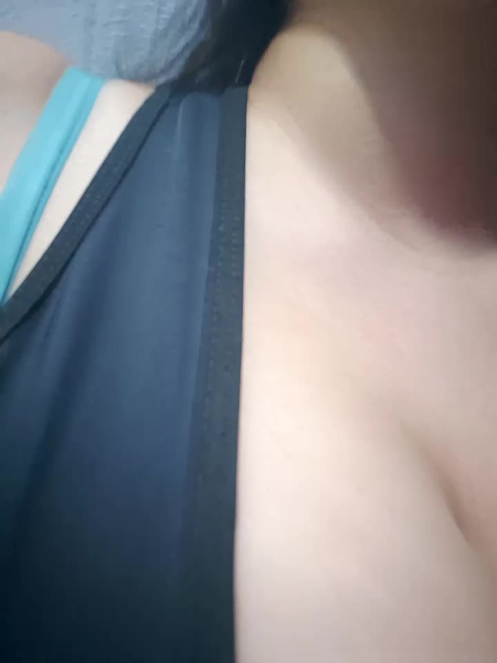 Full nude 😈 - video by Celeem_ cam model