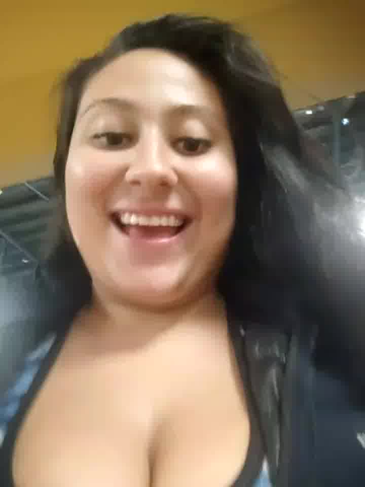 Tits and pussy show in the bathroom - ক্যাম মডেল Celeem_-এর ভিডিও