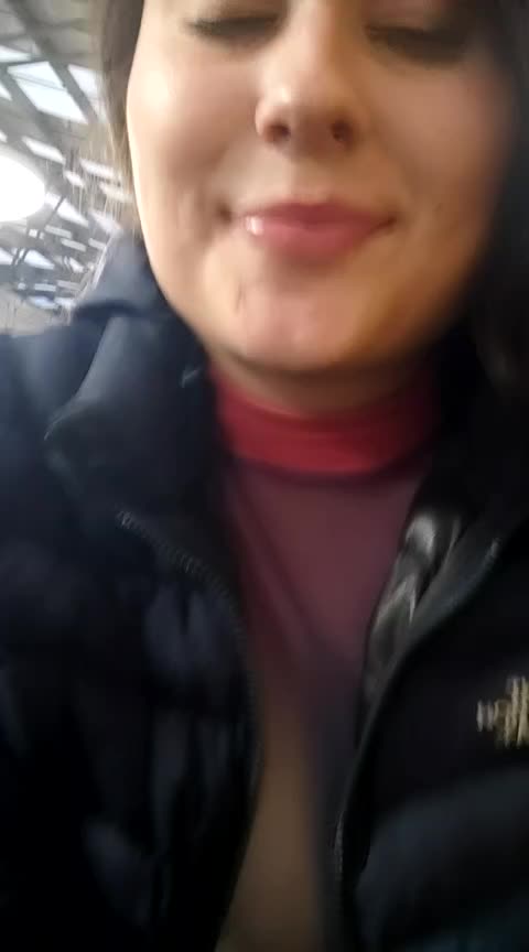 Having fun at the mall - ক্যাম মডেল Celeem_-এর ভিডিও