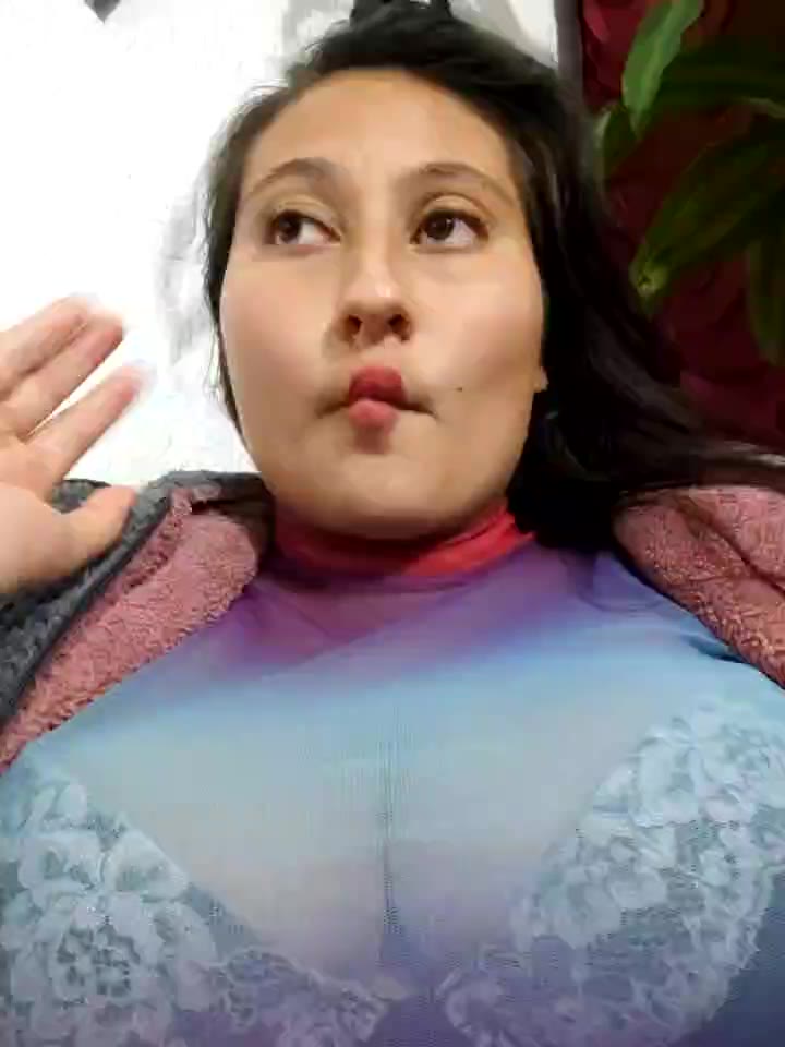 Naked tits - ক্যাম মডেল Celeem_-এর ভিডিও