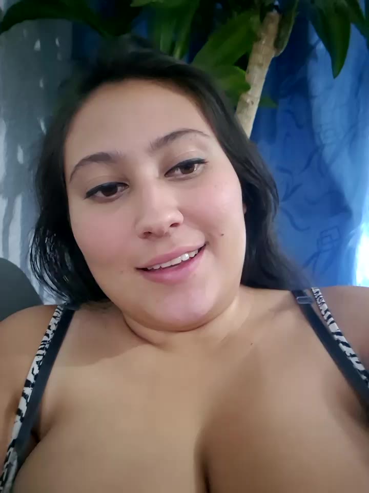 Masturbating - ক্যাম মডেল Celeem_-এর ভিডিও