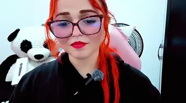 play with me? - video av Alexatexa2929 cam-modell