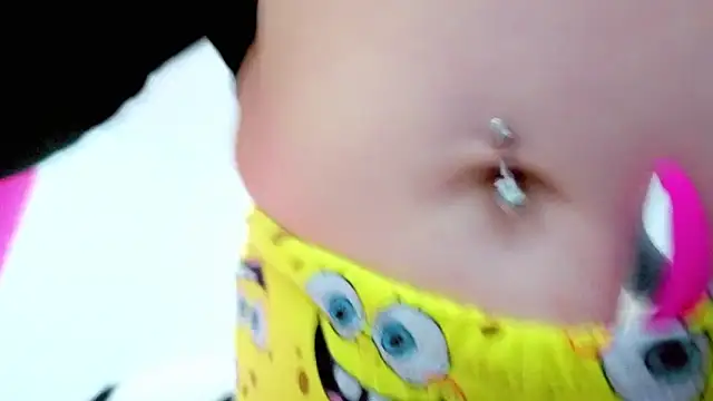 Verga humiliation - video av Alexatexa2929 cam-modell