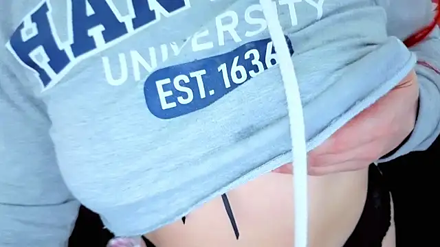 🤤 - video av Alexatexa2929 cam-modell