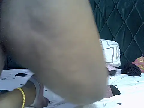 [24 Jan 14:48] Private Show – video od pocupines