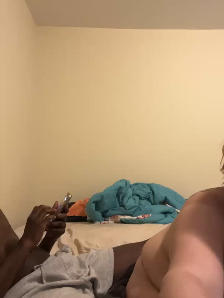 [9 Aug 01:37] Private Show