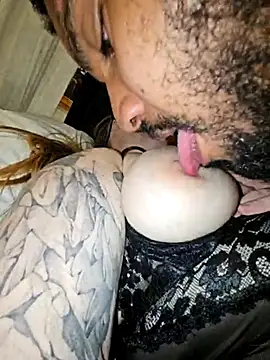 Titty out hard fuck Missionnary Private Show - video by wildyoungNhorny cam model