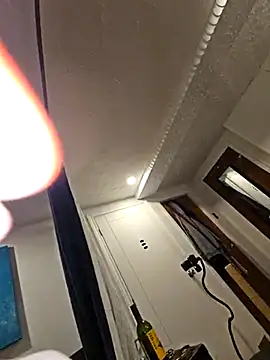 Amazing sex pussy licking, fucking and more (Private Show)－カメラキャストのwildyoungNhornyの動画