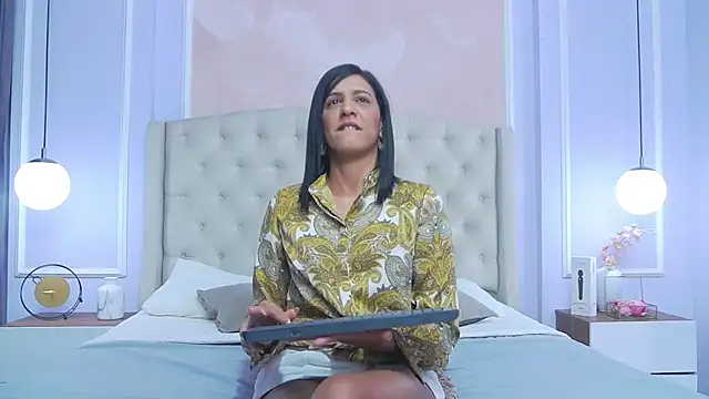 SEXY MOVEMENTS