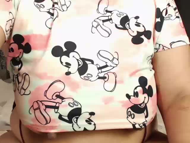 mmm cum +squirt wow - vídeo de la modelo de cam hot_milkbitch