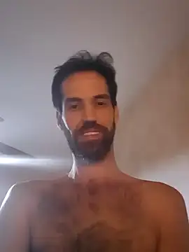 Clouds Inside naked - βίντεο μοντέλου Overload86High