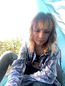 finger masturbation - Anita-Smith 캠 모델의 동영상