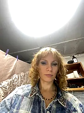 Two fingers in the ass, pussy masturbation, open pussy - Anita-Smith 캠 모델의 동영상