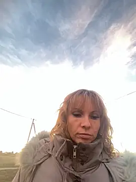 A walk in the fresh air - video Anita-Smith kameramallilta