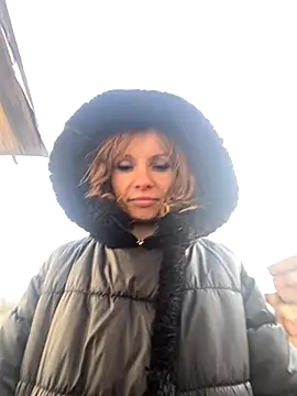 Tits, pussy fingering and open pussy hole - Anita-Smith 캠 모델의 동영상