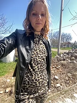 🥰 - video od modelky/modela Anita-Smith