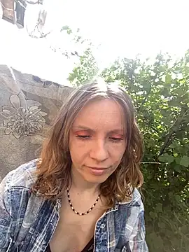 💚💚💚 - video by Anita-Smith cam model