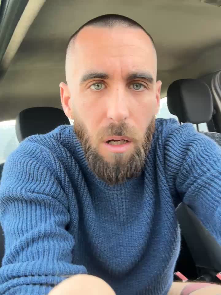 Unmeccoquin's XXX Videos & Recorded Live Shows | xHamsterLive