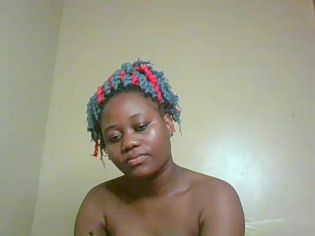 [16 Nov 14:44] Private Show - video by Maria_s cam model