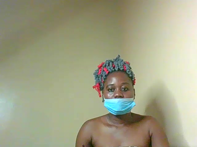 [3 Nov 18:54] Private Show - video by Maria_s cam model